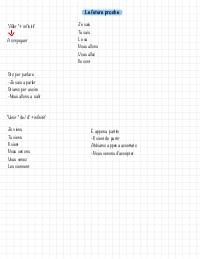 Preview documento per pagina 1