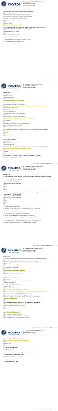 Preview documento per pagina 44