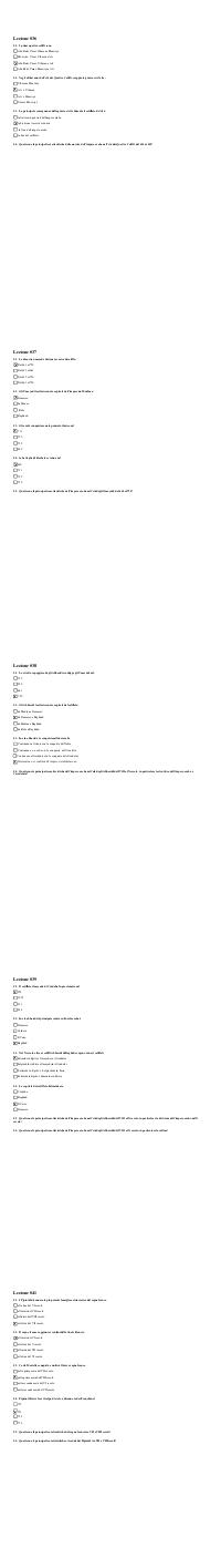 Preview documento per pagina 38