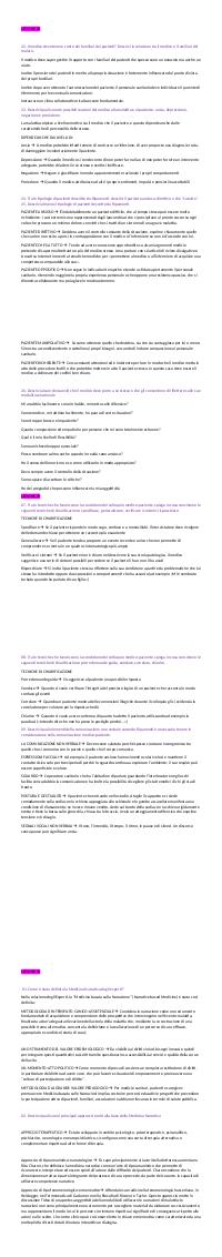 Preview documento per pagina 27