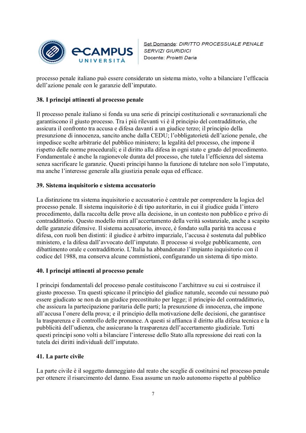 Preview documento per pagina 7