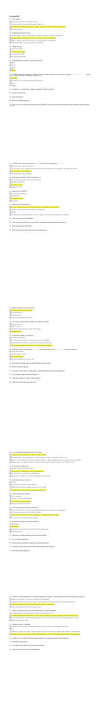 Preview documento per pagina 2