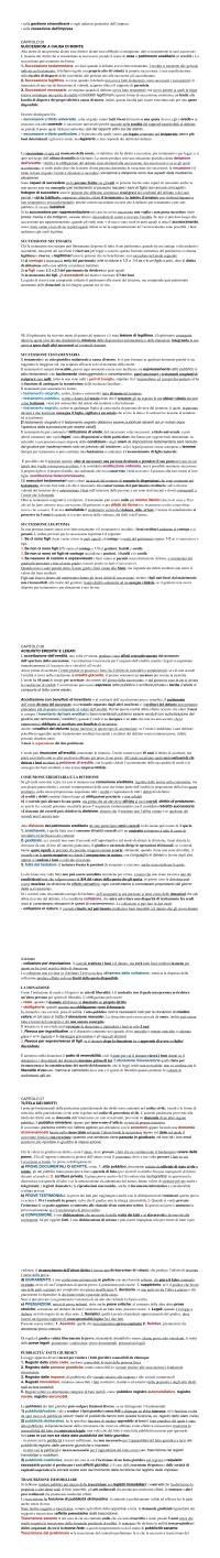 Preview documento per pagina 68