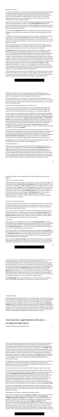 Preview documento per pagina 74