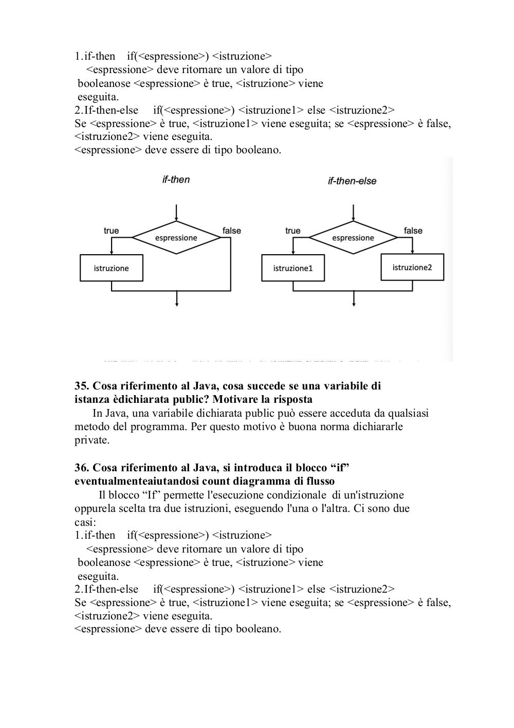 Preview documento per pagina 7