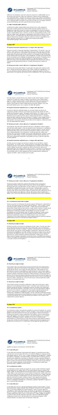 Preview documento per pagina 20