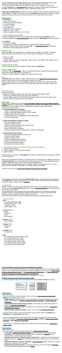 Preview documento per pagina 32