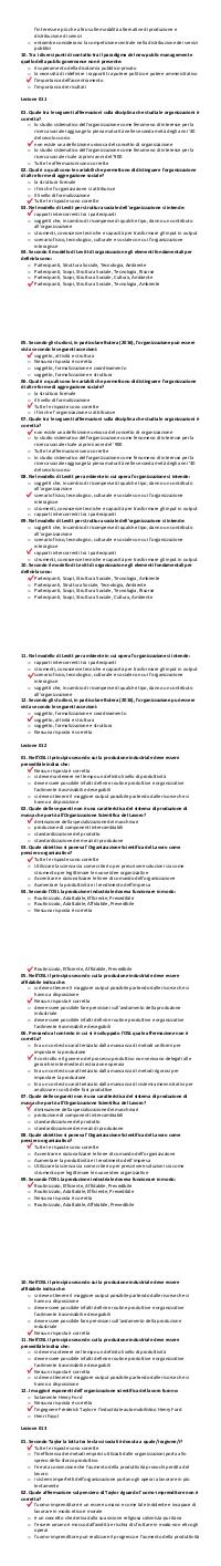 Preview documento per pagina 20
