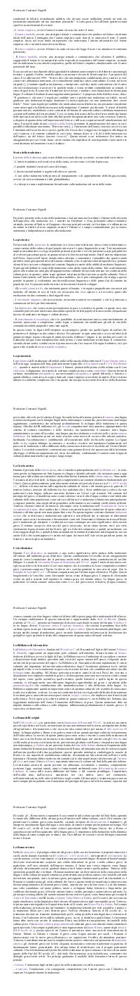 Preview documento per pagina 38