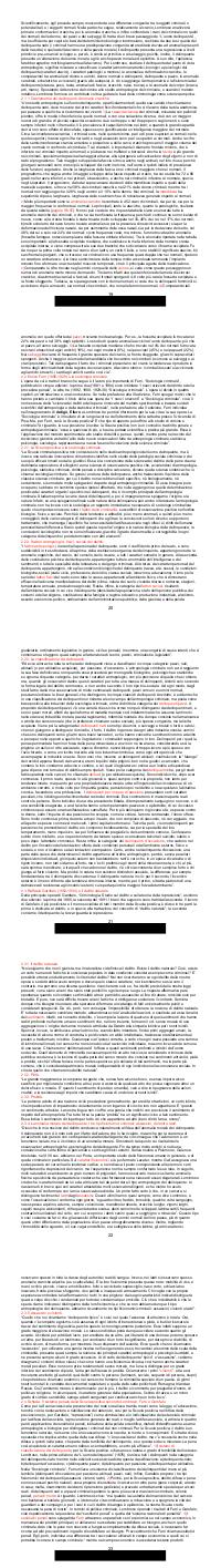Preview documento per pagina 20