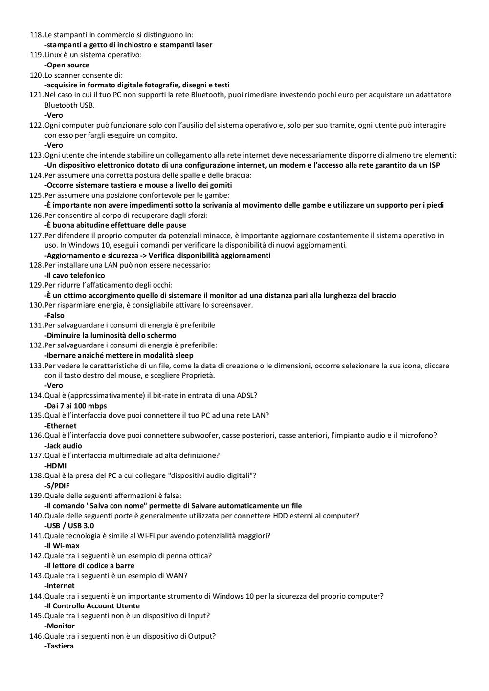 Preview documento per pagina 6