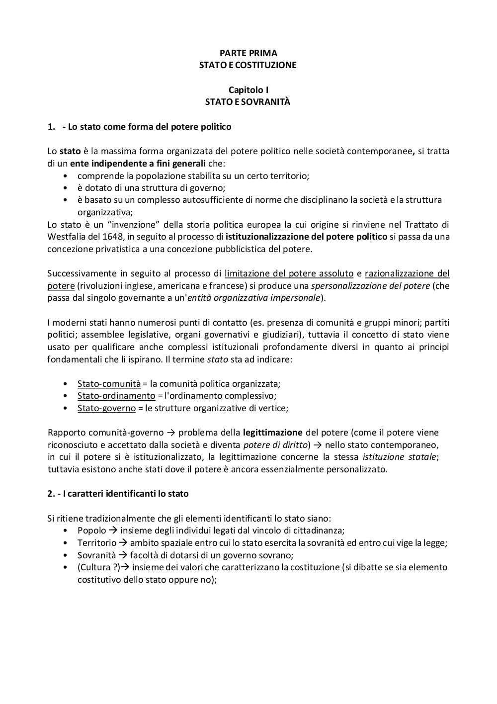 Preview documento per pagina 13