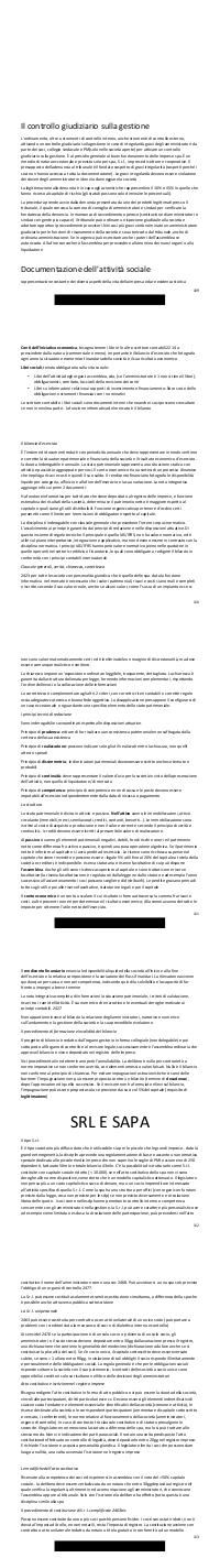 Preview documento per pagina 110