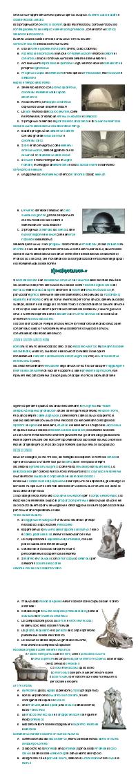 Preview documento per pagina 2