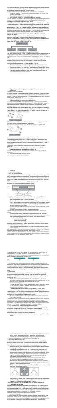 Preview documento per pagina 56