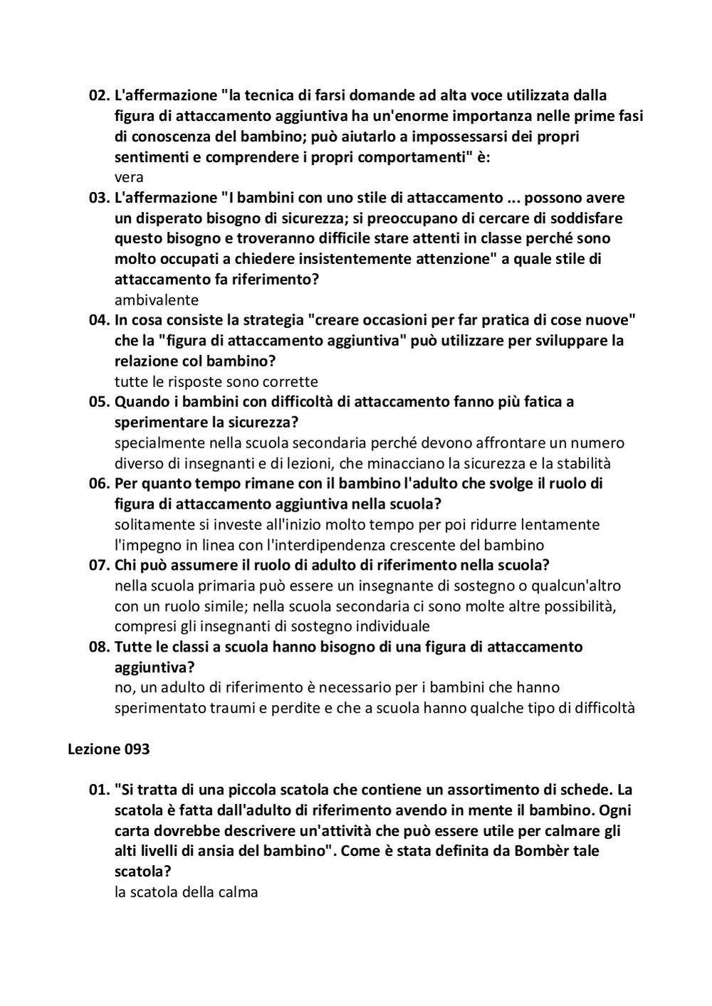 Preview documento per pagina 31