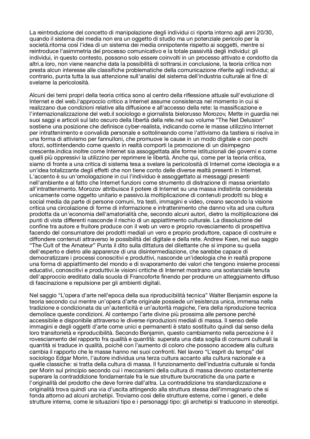 Preview documento per pagina 16