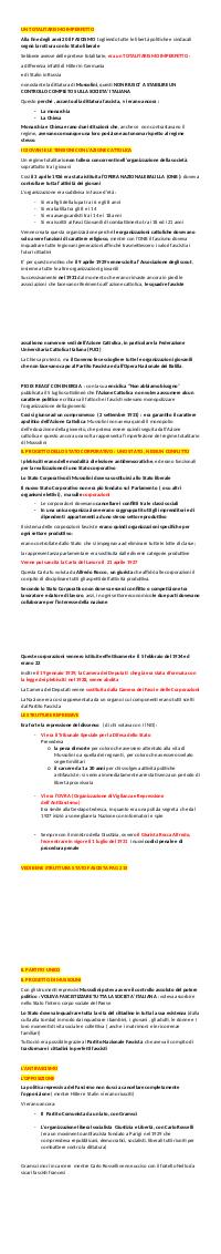 Preview documento per pagina 2