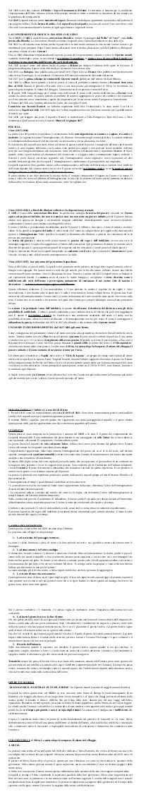 Preview documento per pagina 2