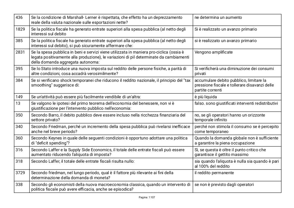 Preview documento per pagina 1107