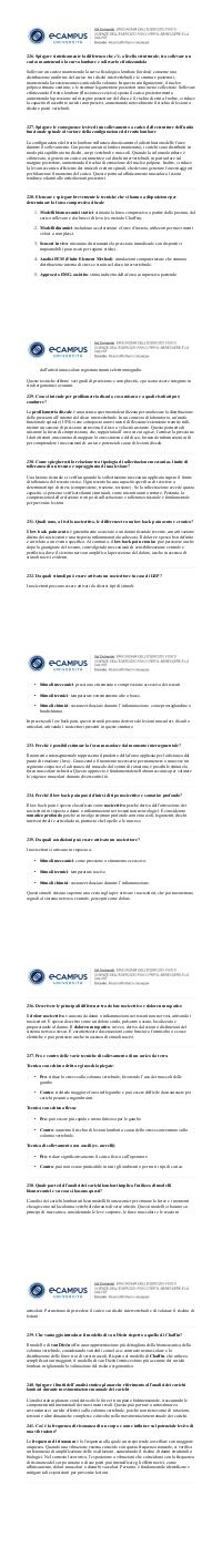 Preview documento per pagina 152