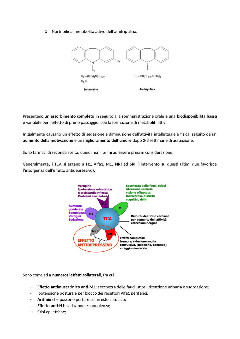 Preview documento per pagina 109