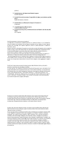 Preview documento per pagina 47