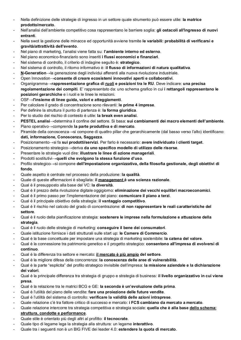 Preview documento per pagina 6