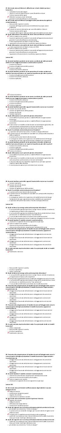 Preview documento per pagina 38