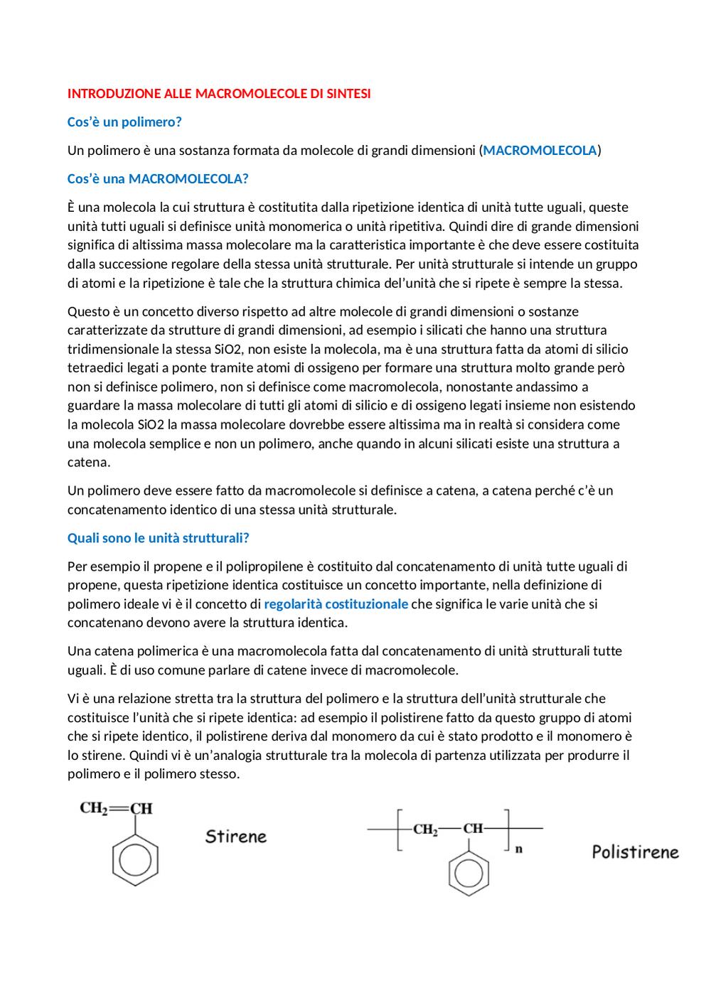 Preview documento per pagina 1