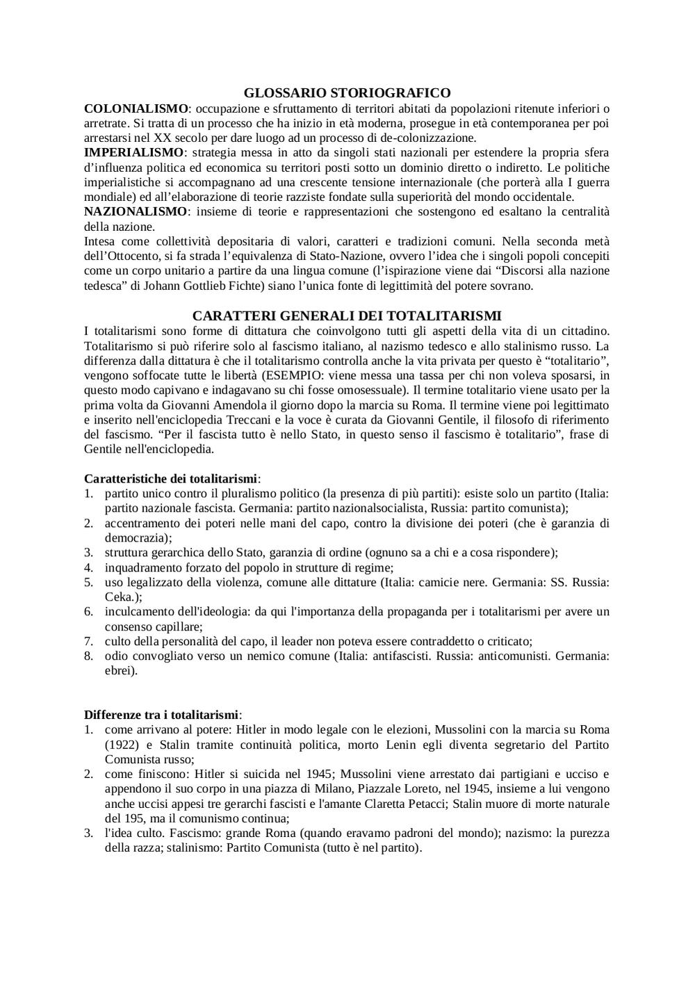 Preview documento per pagina 1