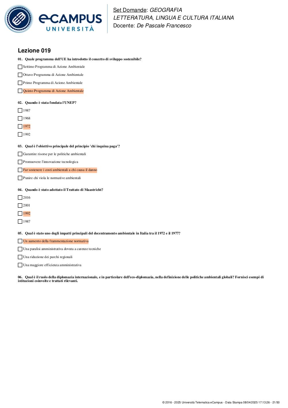 Preview documento per pagina 21