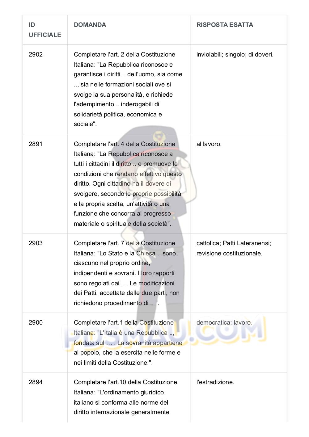Preview documento per pagina 13