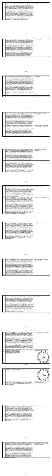 Preview documento per pagina 408
