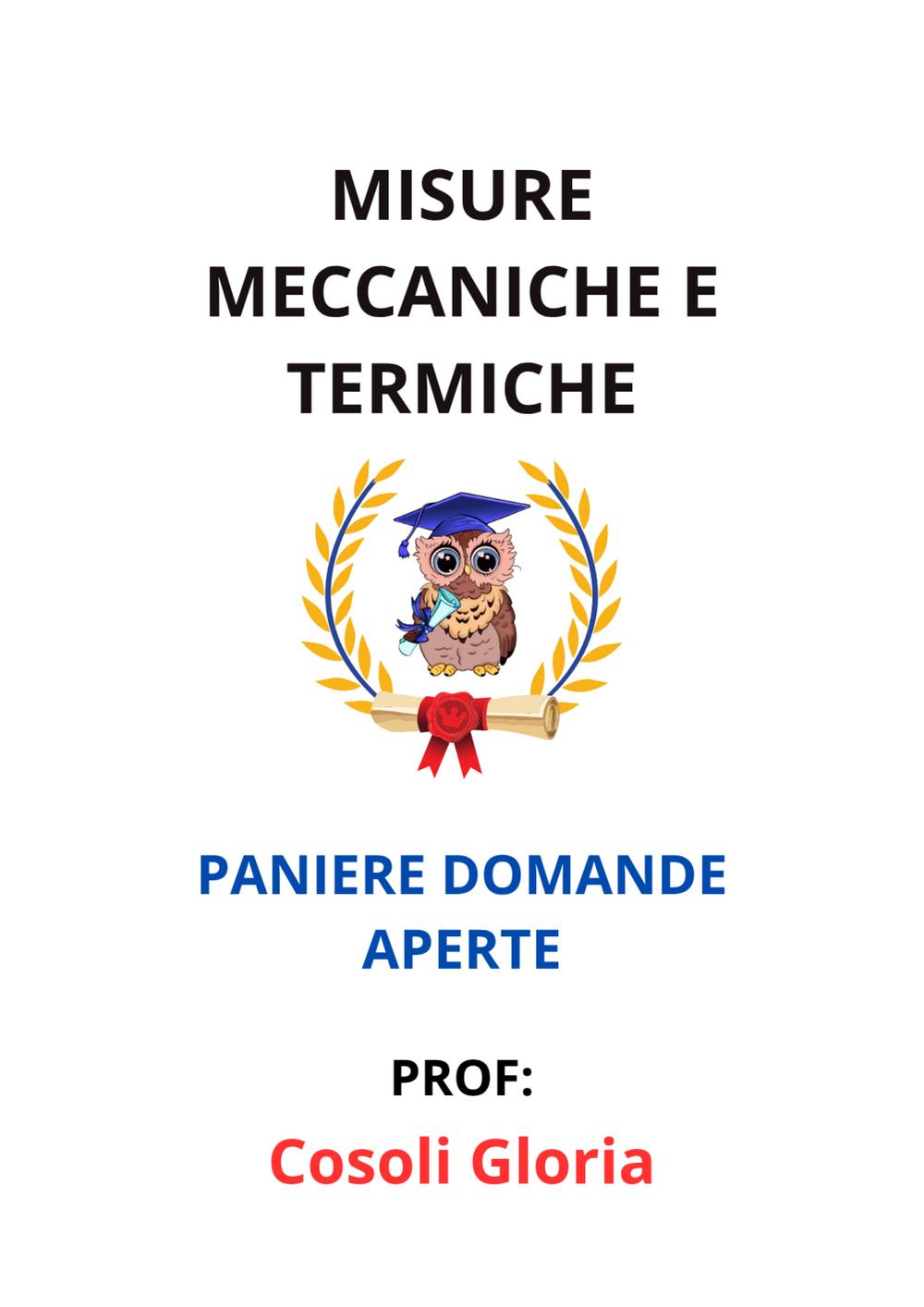 Preview documento per pagina 1