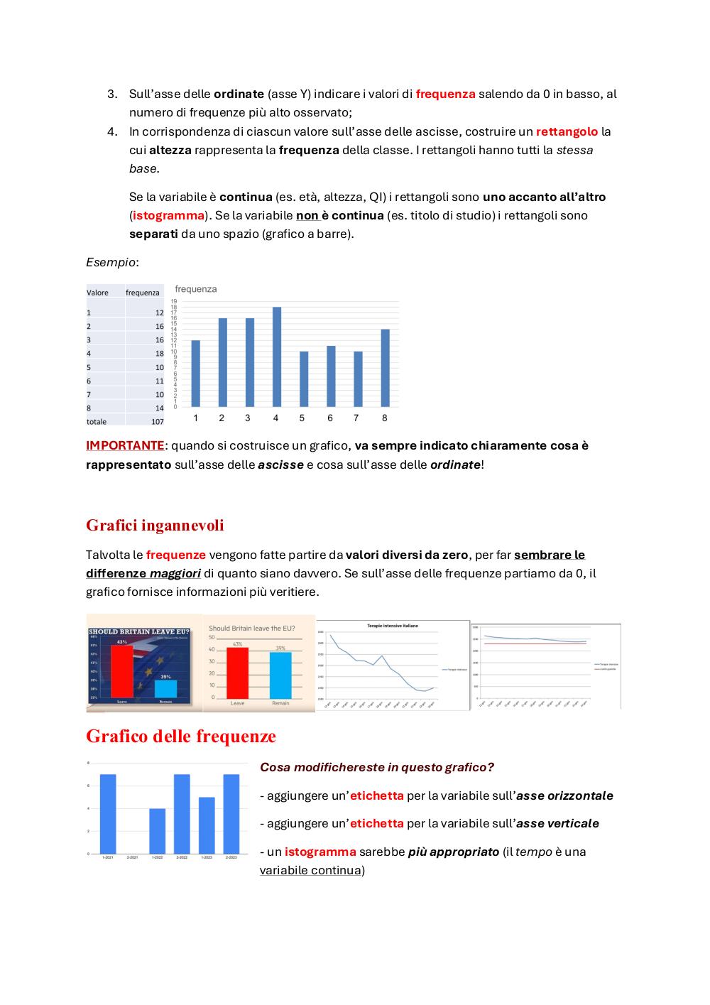 Preview documento per pagina 19