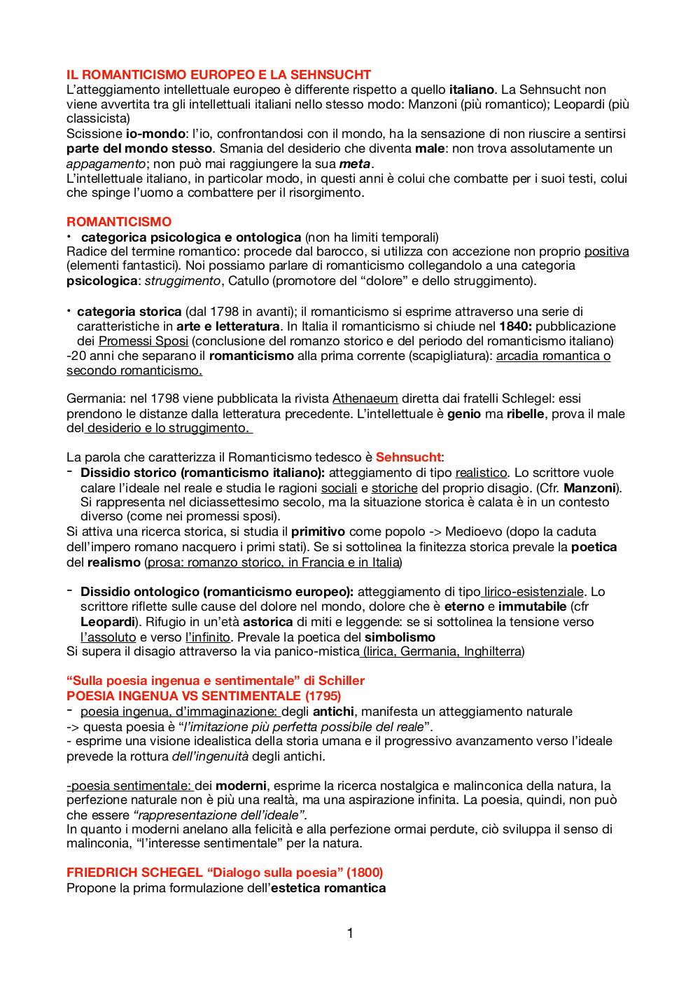 Preview documento per pagina 1