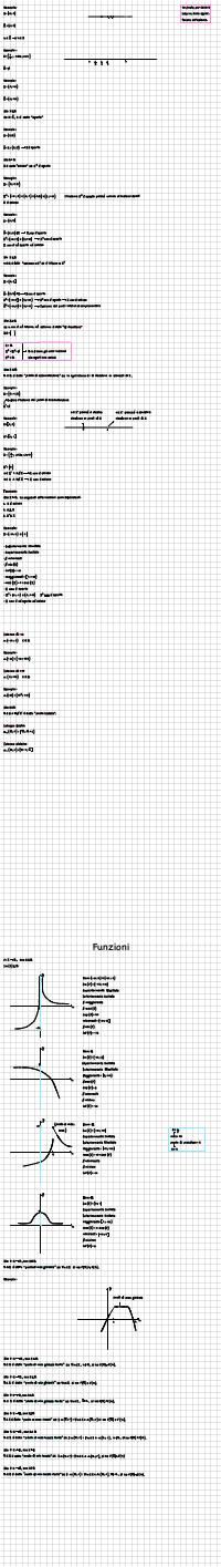 Preview documento per pagina 26