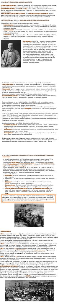 Preview documento per pagina 12