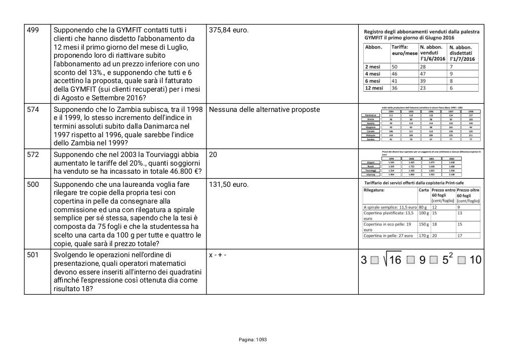 Preview documento per pagina 1093