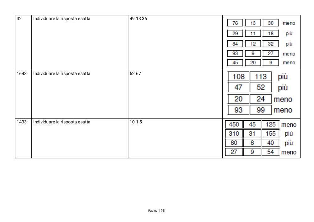 Preview documento per pagina 1751