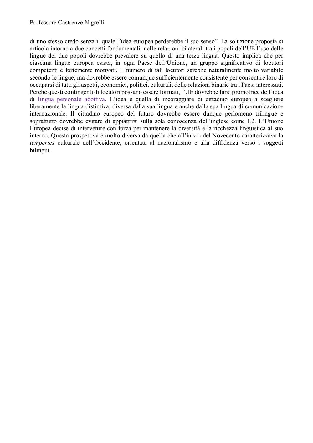 Preview documento per pagina 67