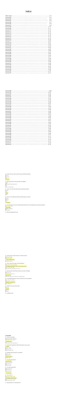 Preview documento per pagina 2