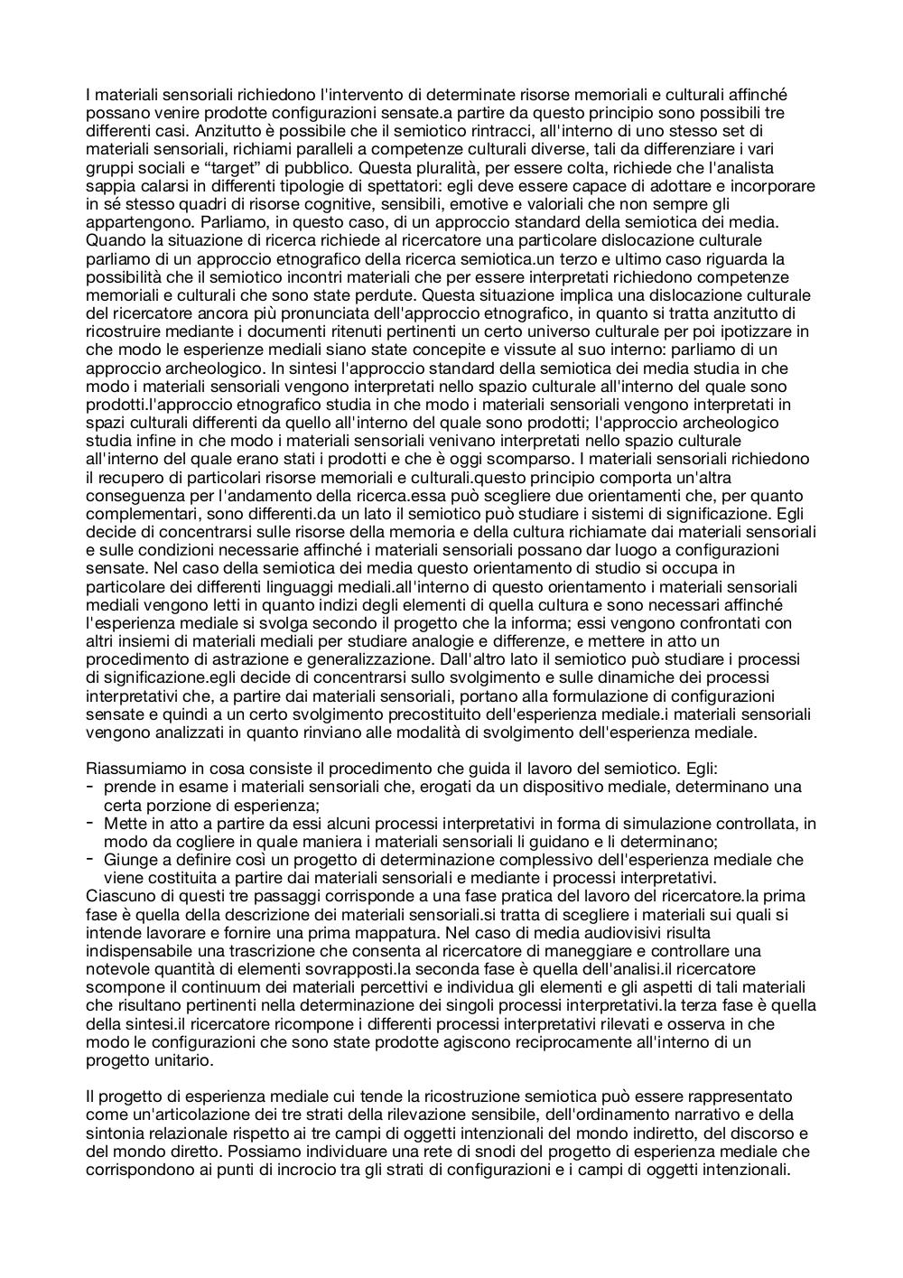 Preview documento per pagina 6
