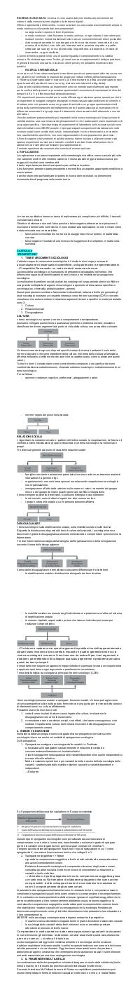 Preview documento per pagina 26