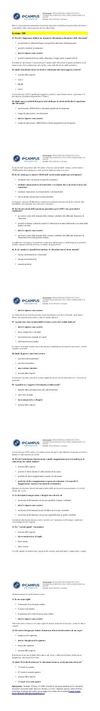 Preview documento per pagina 62