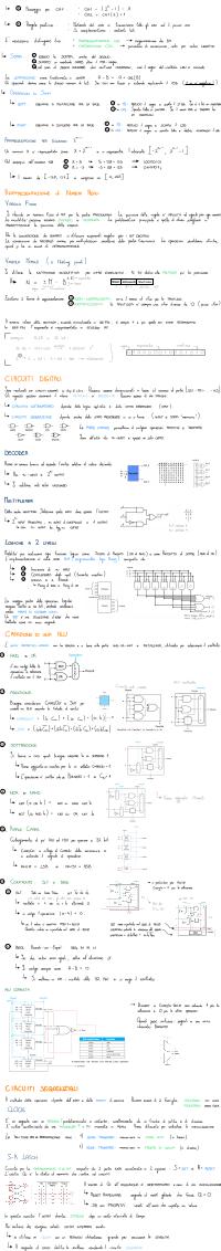 Preview documento per pagina 2