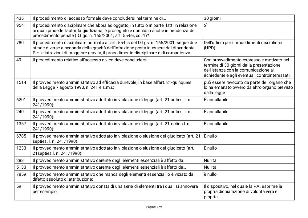 Preview documento per pagina 379