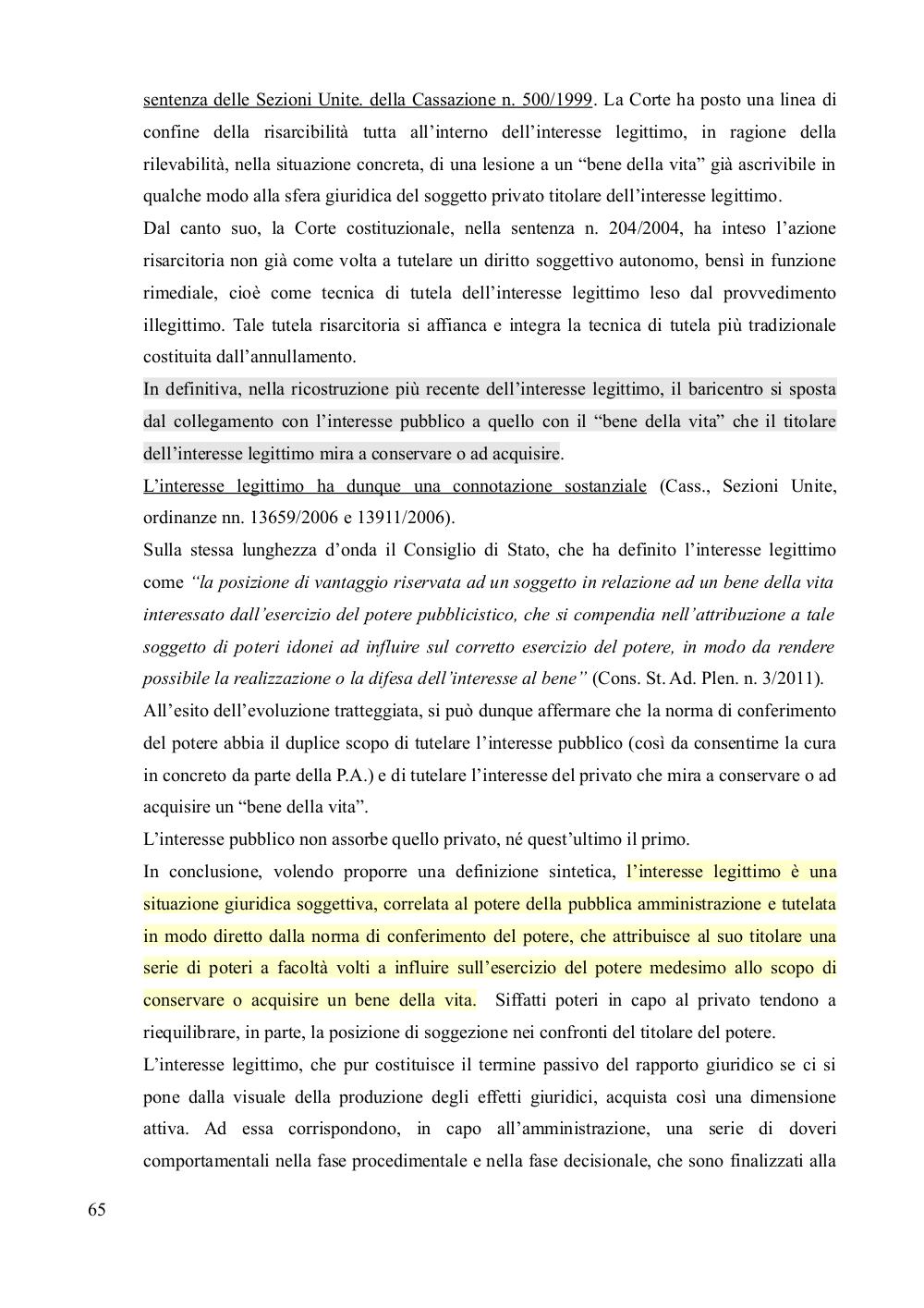 Preview documento per pagina 65
