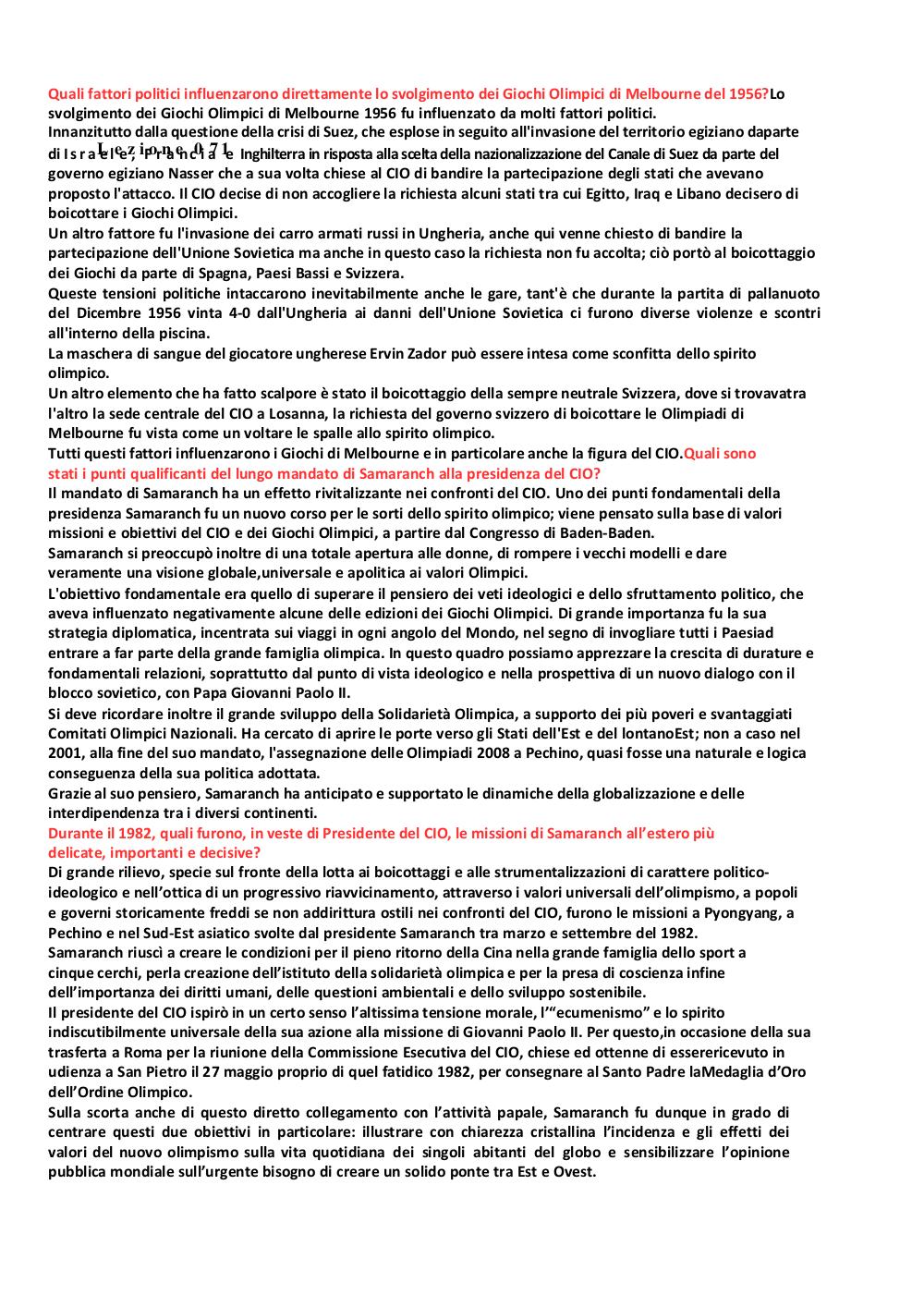 Preview documento per pagina 91